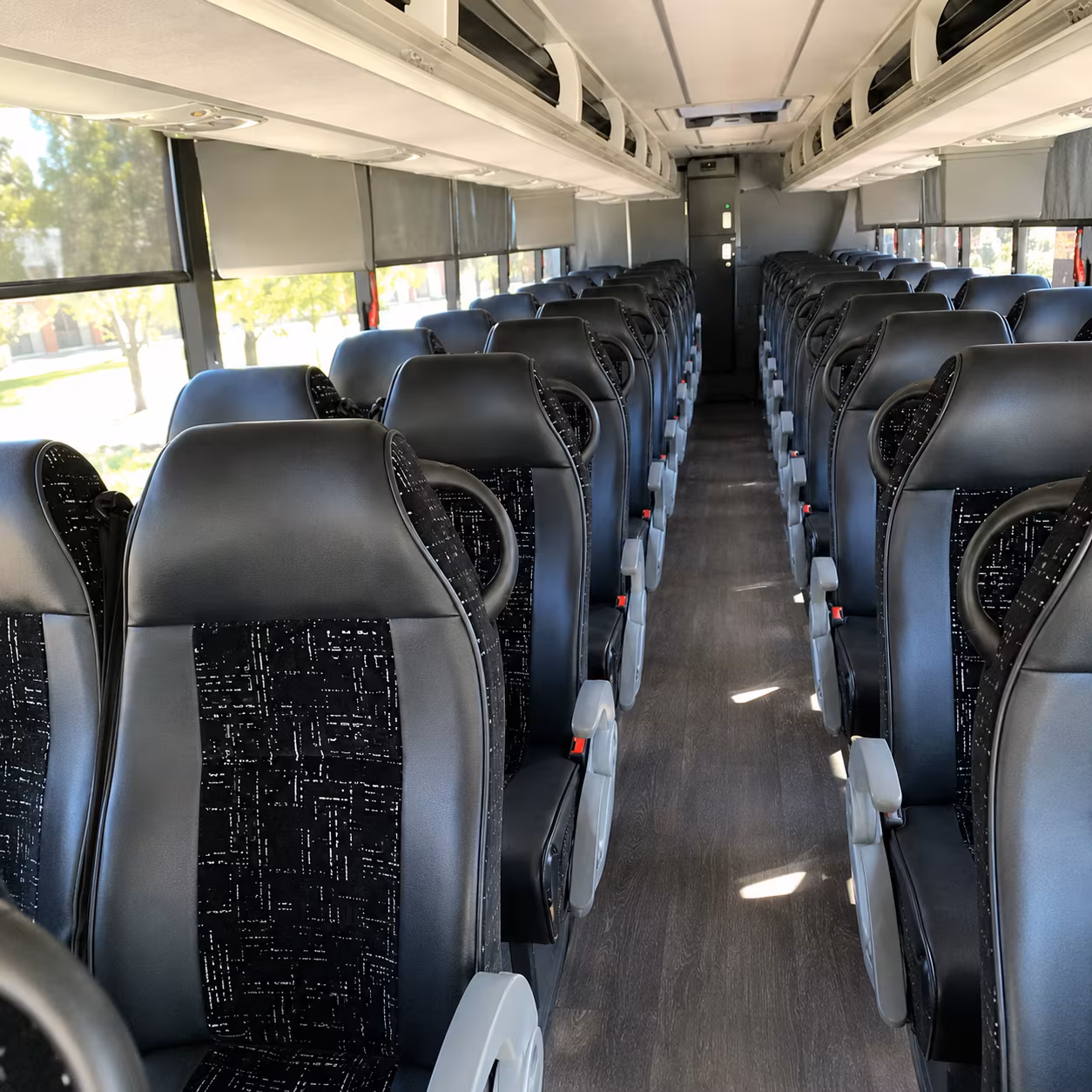 port st lucie charter bus hero 2